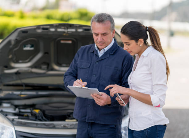 SR-22 insurance agent in New Buffalo, MI