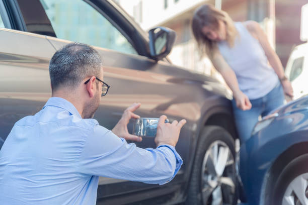 Auto Insurance Axis serves New Buffalo drivers